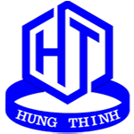 HUNG THINH CONSTRUCTION TRADING PRODUCTION COMPANY LIMITED