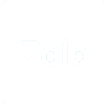 Click to call me now - zalo